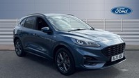 2020 Ford Kuga 1.5 EcoBoost 150 ST-Line First Edition 5dr Petrol Estate Estate P