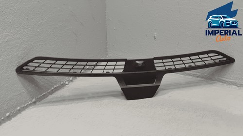 2017-2020 Ford Fusion Dash Dashboard Panel Defroster Cover Trim Grille OEM