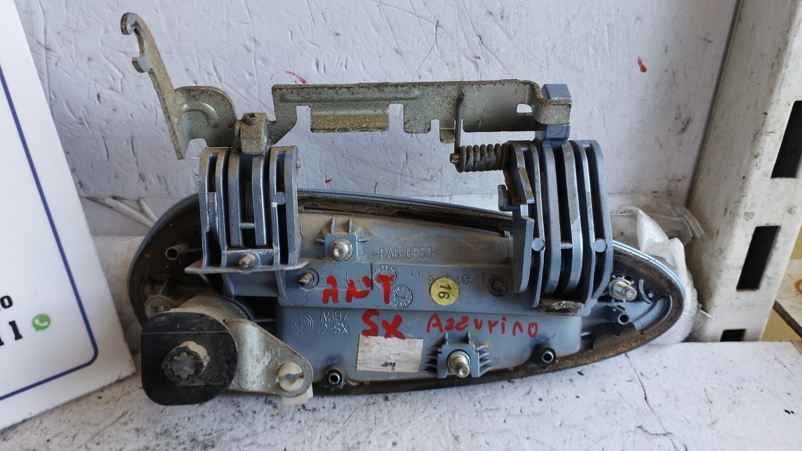 Miniatura 6