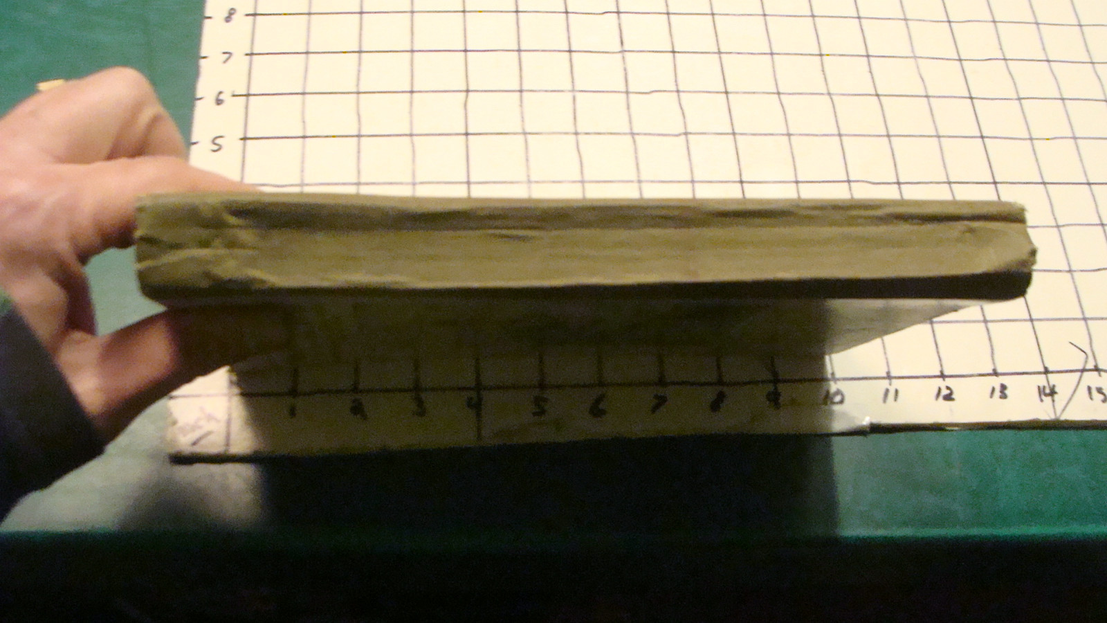 original 1913 CHATTERBOX 412pgs of childrens stories and illustrations,