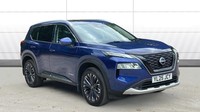 2025 Nissan X-Trail 1.5 E-Power 204 Tekna 5dr Xtronic Hybrid Station Wagon Stati
