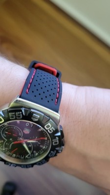 Fotos del artículo de un comprador verificado