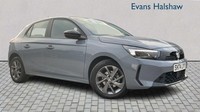 2024 Vauxhall Corsa 1.2 Design 5dr Hatchback Petrol Manual