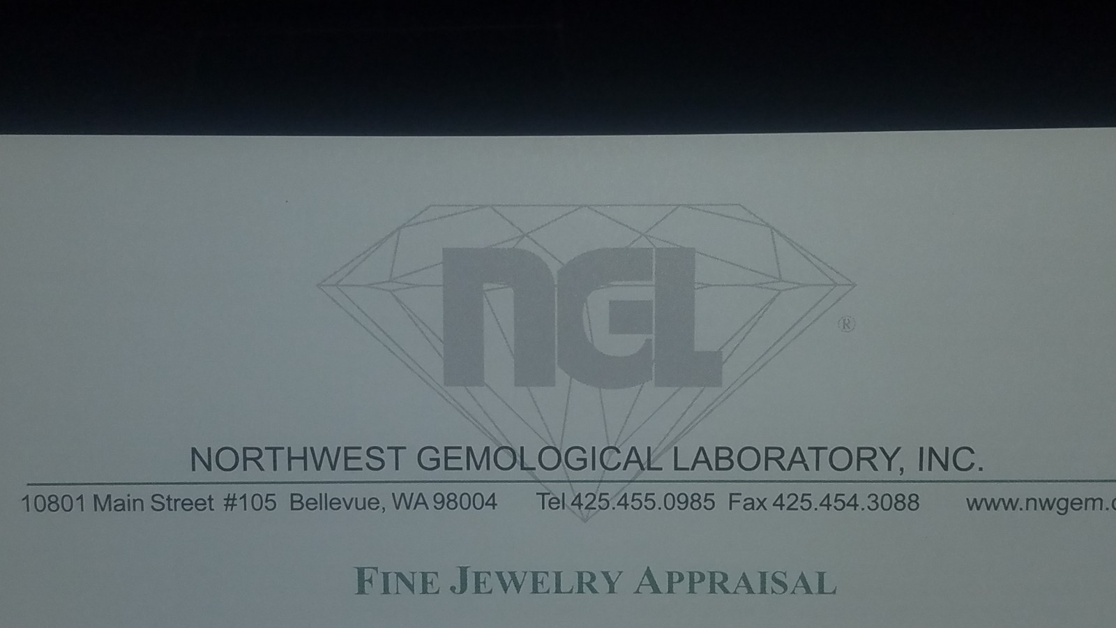 2.6 CTW 39 Round Bezel Set Diamonds Two tone 18K Gold Necklace 20