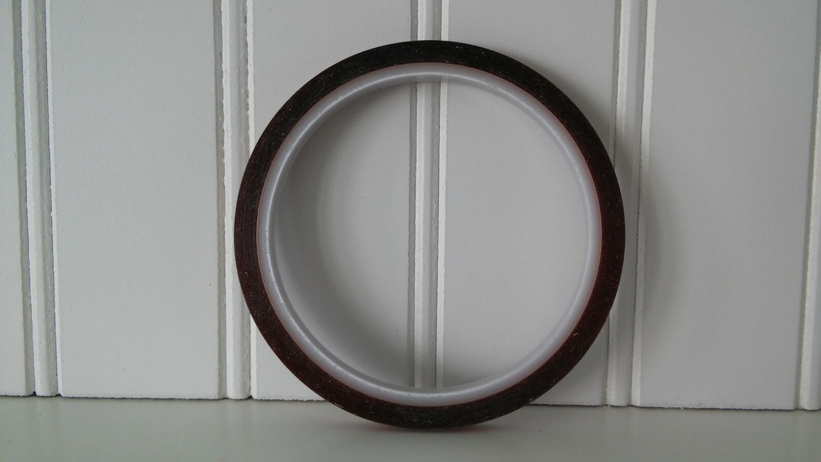 Kapton Tape 6mm,