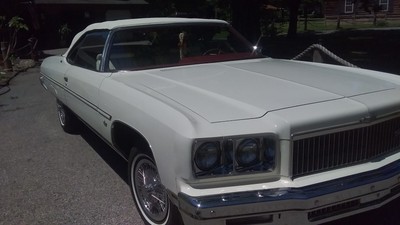 image 12 of exterior