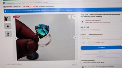 Objectfoto('s) van geverifieerde koper