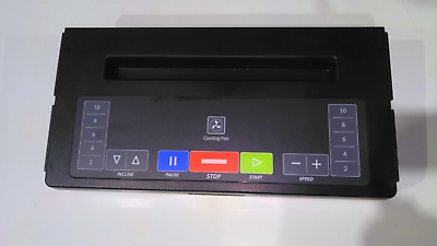 Lifespan 5500 treadmill new arrivals