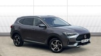 2024 MG MG HS 1.5 T-GDI Trophy 5dr DCT Petrol Hatchback Hatchback Petrol Automat