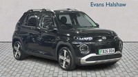 2026 Hyundai INSTER 85kW 02 49kWh 5dr Auto HATCHBACK ELECTRIC Automatic