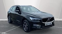 2023 Volvo XC60 2.0 B5P Core 5dr AWD Geartronic Petrol Estate Estate Petrol Auto