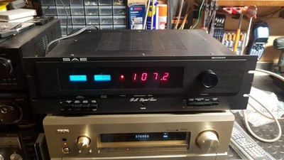 Zdjęcia przedmiotu od zweryfikowanego kupującego