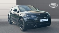 2025 Land Rover Range Rover Evoque 2.0 D200 Dynamic HSE 5dr Auto Diesel Hatchbac