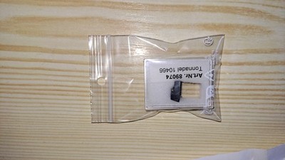 經驗證買家提供的物品圖片