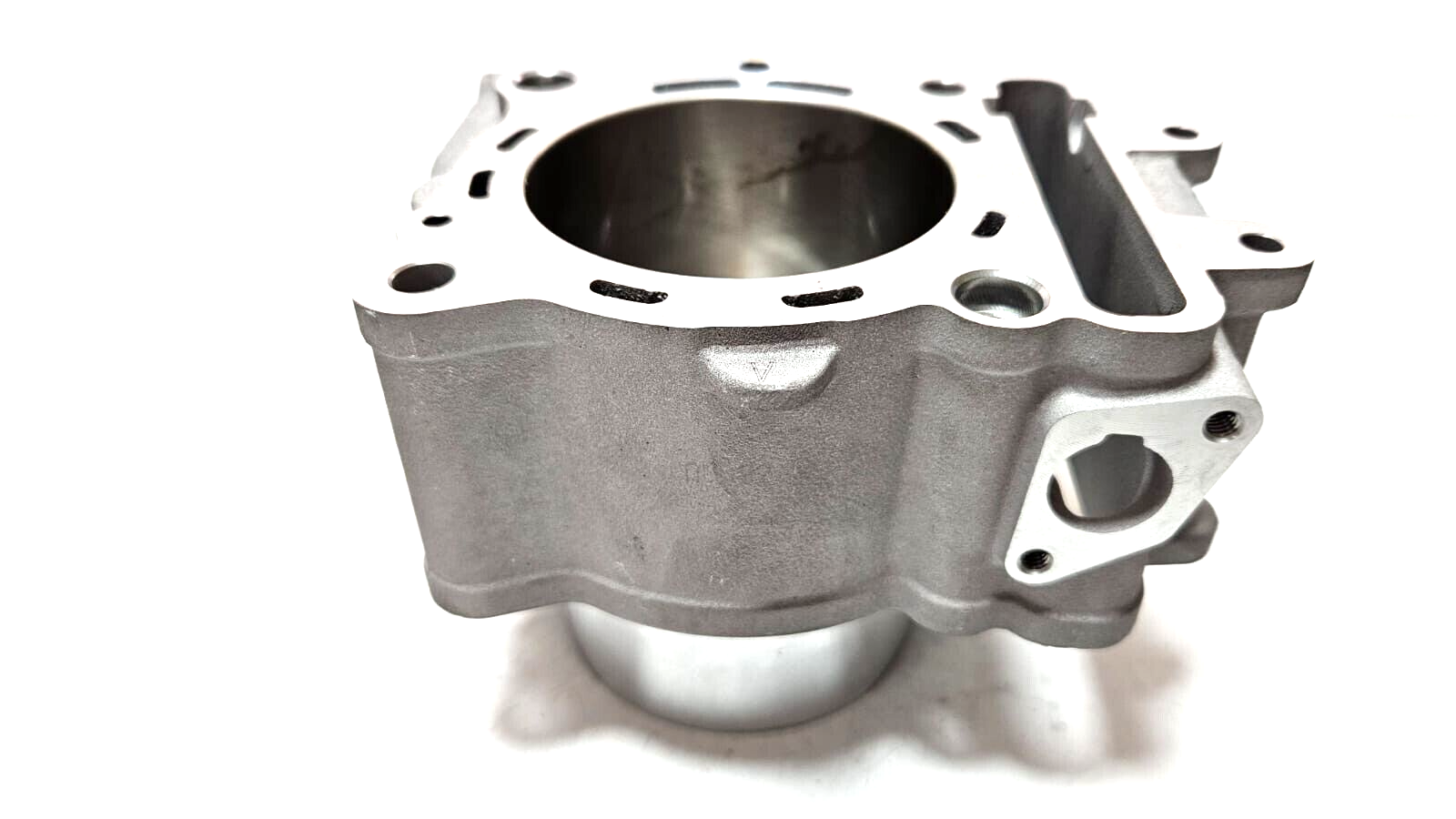OEM Peugeot METROPOLIS 400 CYLINDER KIT 784301 | eBay