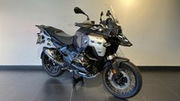 2026 BMW R1300 25MY BMW R1300 GS Adventure TE DUEL Petrol Manual