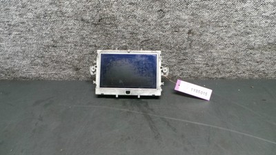 Handyhalterung armaturenbrett