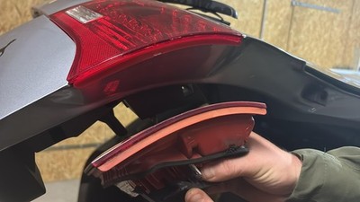 Objectfoto('s) van geverifieerde koper