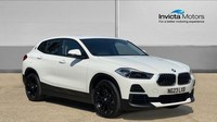 2023 BMW X2 xDrive 25e Sport 5dr Auto Hybrid