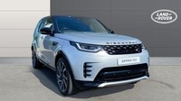 2022 Land Rover Discovery 3.0 D300 R-Dynamic HSE 5dr Auto Diesel Station Wagon S