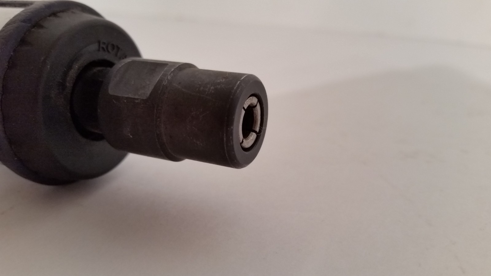 Campbell Hausfeld  Air Die Grinder TL0520