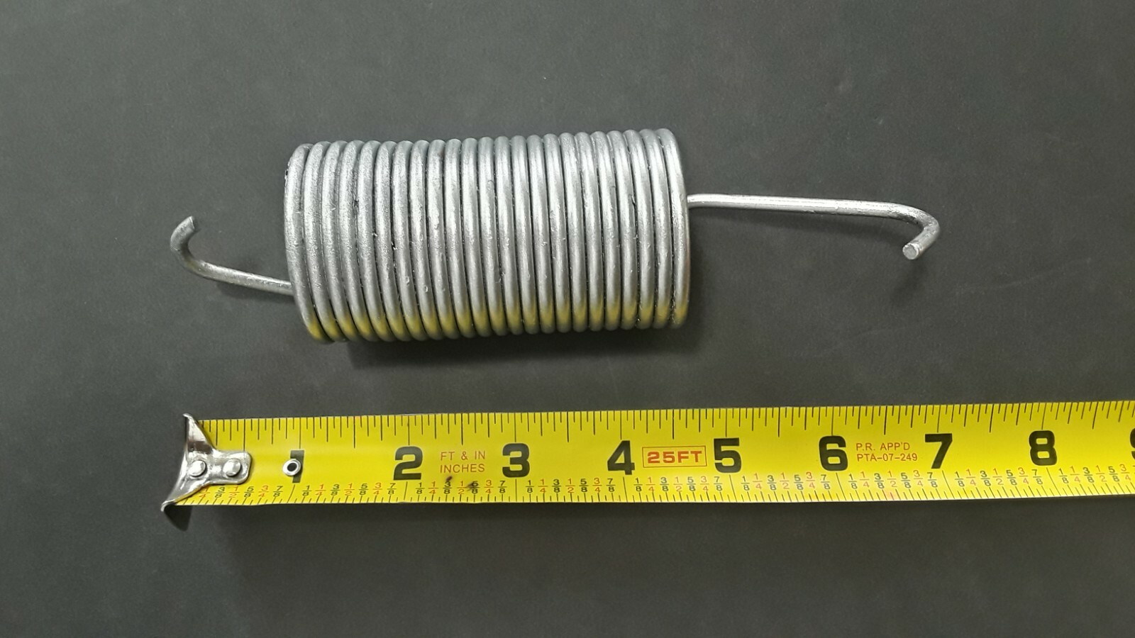 ヴェル　泡3号12 Bilstein B12 Special Coil Spring Front Pair Kit 53-332837