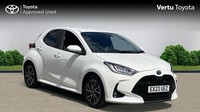 2023 Toyota Yaris 1.5 Hybrid Design 5dr CVT Hybrid Hatchback Hatchback Hybrid Au