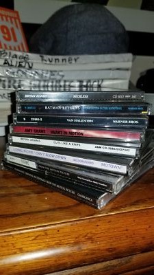 Fotos del artículo de un comprador verificado