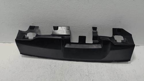 2019-2022 Honda Pilot Front Radiator Support Lower Air Guide Baffle OEM