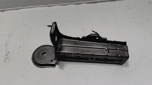 2018-24 Toyota Camry Front Bumper Reinforcement Passenger Side Rail Bracket OEM
