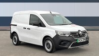2024 Renault Kangoo L1 E-Tech ML19 90kW 44kWh Advance [Safety] Van Auto Van Elec