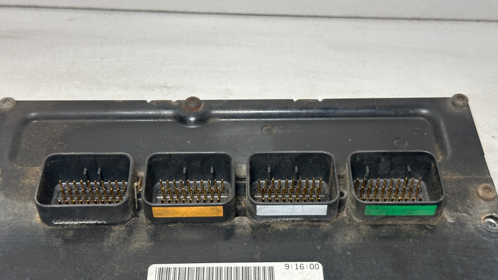 Picture 3