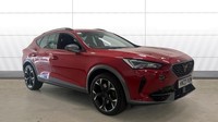 2023 Cupra Formentor 2.0 TSI 310 VZ2 5dr DSG 4Drive Petrol Estate Estate Petrol 