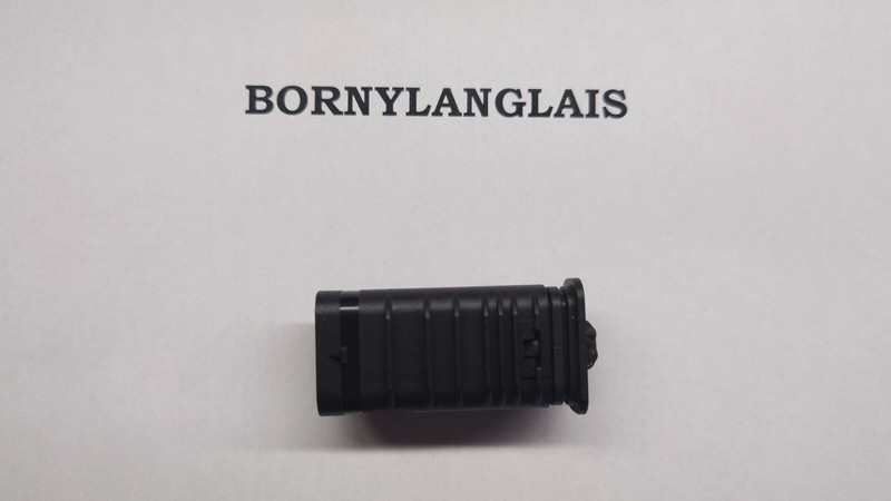 Swirl DÃ©Rivation Shunt Bypass RÃ©Sistance Fix Om642 Mercedes-Benz Gl350/320 Cdi