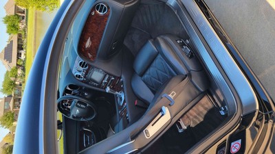 image 6 of interior