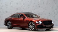 2022 Bentley Flying Spur 2.9 TFSi V6 Azure Auto 4WD Euro 6 (s/s) 4dr 18kWh SALOO
