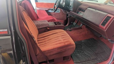 image 11 of interior