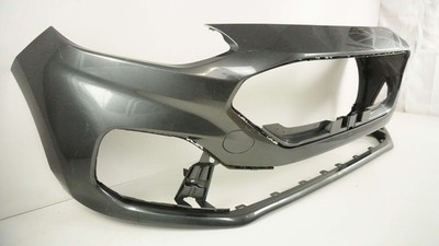 Picture 3