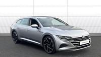 2021 Volkswagen Arteon 2.0 TDI Elegance 5dr DSG Diesel Estate Estate Diesel Auto