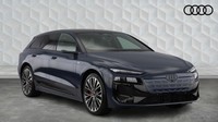 Audi A6 e-tron Avant 100kWh Performance Edition 1 Auto 5-door Estate Electric Au