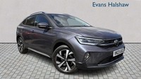 2023 Volkswagen Taigo 1.0 TSI 110 Style 5dr DSG Hatchback Petrol Automatic