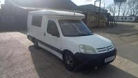 ROMAHOME HYLO DUO PLUS 04 PLATE