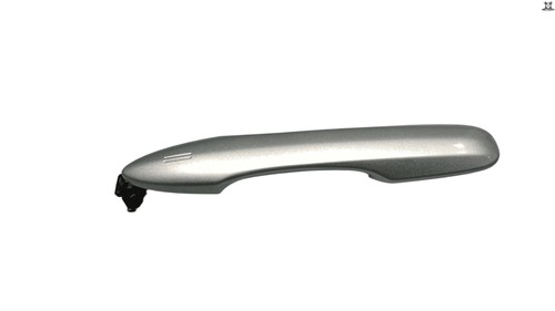 2018-2025 Toyota Camry Front Right Passenger Door Handle Outer 1J9 OEM