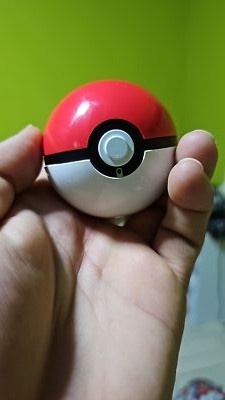 經驗證買家提供的物品圖片