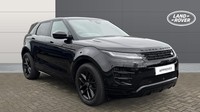 2025 Land Rover Range Rover Evoque 2.0 D200 Dynamic SE 5dr Auto Diesel Hatchback