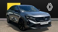 2024 Renault Rafale E-Tech FHEV Techno Esprit Alpine 5dr Auto 4C Hybrid Estate E