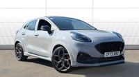 2023 Ford Puma 1.5 EcoBoost ST 5dr Petrol Hatchback Hatchback Petrol Manual