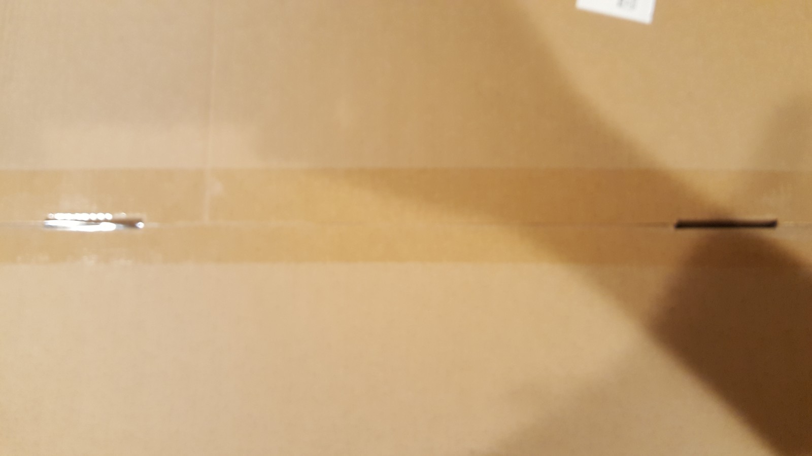 OPPO-203 DVD PLAYER, BRAND NEW SEALED NEVER OPENED BOX