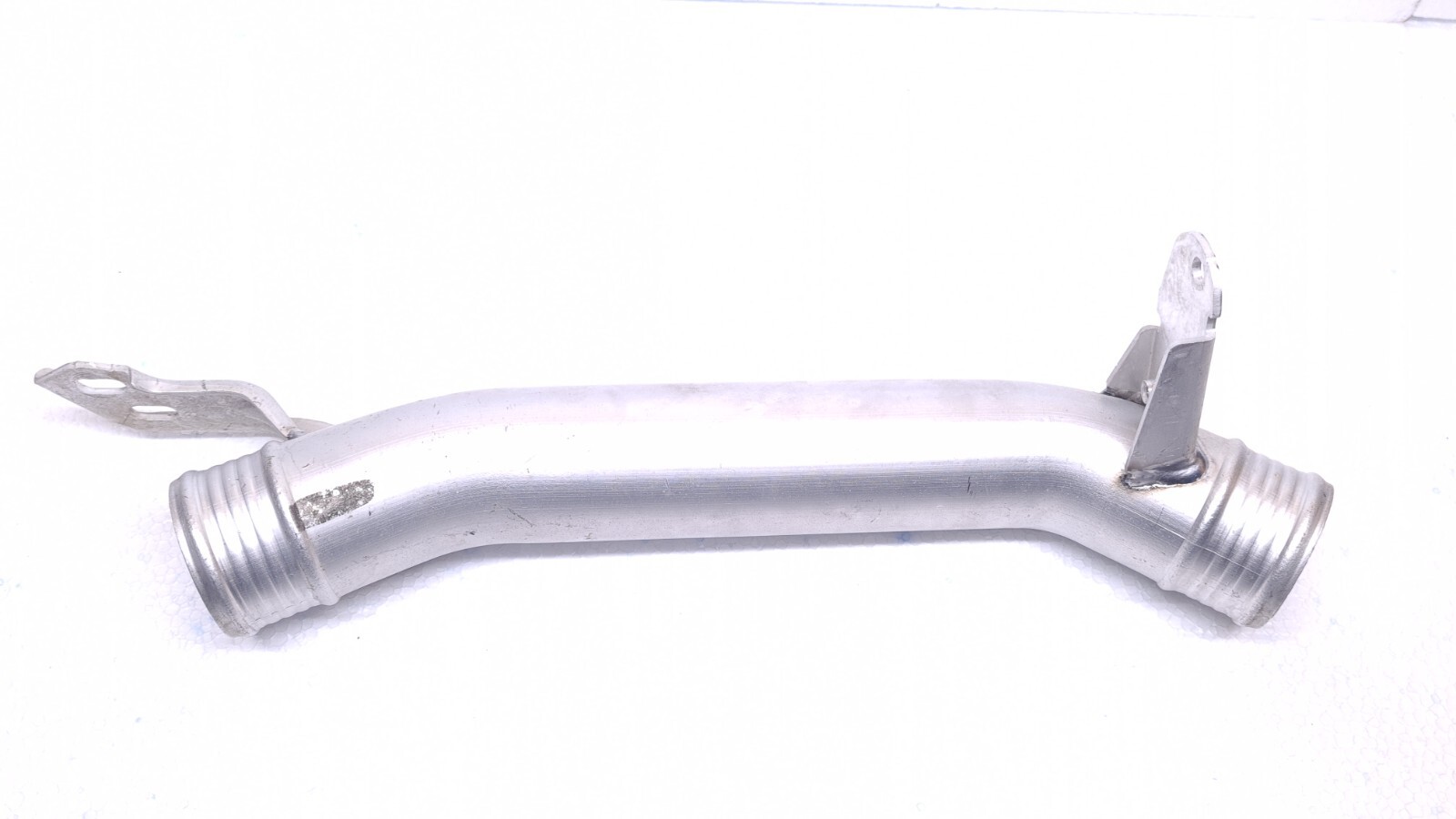 !!　v40 GI Volvo V40 (2013-), V40 CC, V40 Cross Country Charger intake