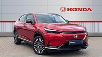 2024 Honda e NY1 150kW Elegance 69kWh 5dr Auto Electric Hatchback Hatchback Elec